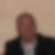 Profilbild von Bernd-Jürgen Musow