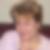 Profilbild von Petra Oberländer