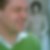 Profilbild von Felix Vogler