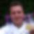 Profilbild von Kevin Reinhold
