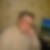 Profilbild von Gerd Henseler