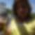 Profilbild von Christine Turetschek