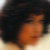 Profilbild von Carolina Vera