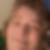 Profilbild von Susanne Schugk