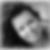 Profilbild von Sandra Krausert