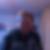 Profilbild von Walter Volpert