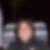 Profilbild von Tanja Eggemann