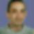 Profilbild von Thomas Klaffert