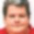 Profilbild von Carsten Kalter