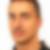 Profilbild von Michael Schramm