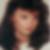Profilbild von Roswitha Stolz