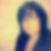 Profilbild von Monika Schumacher