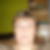Profilbild von Marion Czermin