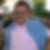 Profilbild von Marc Matthias Kohl