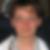 Profilbild von Angela Vogt