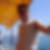 Profilbild von Lars Mehnert