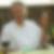 Profilbild von Dieter Müller