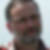 Profilbild von Steffen Hennig