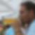 Profilbild von Marcel Bassus