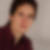 Profilbild von Ilka Engelberg