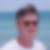 Profilbild von Manfred Budel