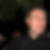 Profilbild von Ralf Schmees