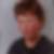 Profilbild von Marcel Müller