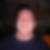 Profilbild von Christoph Reichle