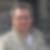 Profilbild von Fred Schlachta