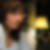 Profilbild von Daniela Haas