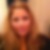 Profilbild von Sandra Fröhlich