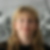 Profilbild von Christiane Wötzel