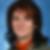 Profilbild von Gabi Hopf