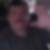 Profilbild von Frank Hannemann
