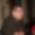 Profilbild von Dieter Krombholz