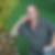 Profilbild von Hain Zurbel