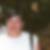 Profilbild von Marion Bruch