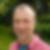 Profilbild von Niels Rusch