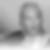 Profilbild von Iris Ritter-Zeppenfeld