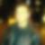 Profilbild von Cihan Ilhan