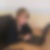 Profilbild von Claudia Menne