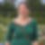 Profilbild von Christiane Seidel