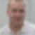 Profilbild von Jörn Kröving