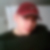 Profilbild von Steven Korth