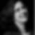 Profilbild von Claudia Zondervan