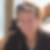 Profilbild von Katharina Kramer