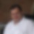 Profilbild von Dieter Piel