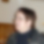 Profilbild von Monika Klein