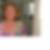 Profilbild von Sigrid Moskwa