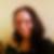 Profilbild von Katrin Scheffler